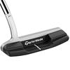 TaylorMade System2 Juno 92 Putter Gents RH
