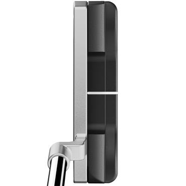 TaylorMade System2 Soto 12 Putter Gents LH