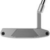 TaylorMade System2 Soto 12 Putter Gents LH