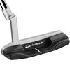TaylorMade System2 Soto 12 Putter Gents RH