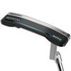 TaylorMade System2 Soto 12 Putter Gents RH