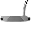 TaylorMade System2 Soto 92 Putter Gents RH