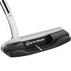 TaylorMade System2 Soto 92 Putter Gents RH