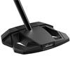 TaylorMade Spider ZT Black Putter Gents LH