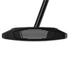 TaylorMade Spider ZT Max Putter Gents LH