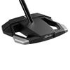 TaylorMade Spider ZT Max CB Putter Gents LH