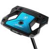 TaylorMade Spider ZT Max CB Putter Gents LH