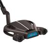 TaylorMade Spider Torched PVD Tour SL #1 Putter Gents LH