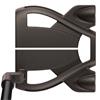 TaylorMade Spider Torched PVD Tour SL #1 Putter Gents RH