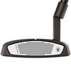 TaylorMade Spider Torched PVD Tour SL #1 Putter Gents RH