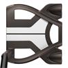 TaylorMade Spider Torched PVD Tour TP #3 Putter Gents LH