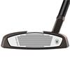 TaylorMade Spider Torched PVD Tour TP #3 Putter Gents LH