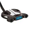 TaylorMade Spider Torched PVD Tour TP #3 Putter Gents RH