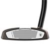 TaylorMade Spider Torched PVD Tour TP DB Putter Gents RH