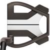 TaylorMade Spider Torched PVD Tour X TP #1 Putter Gents LH