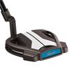 TaylorMade Spider Torched PVD Tour X TP #1 Putter Gents LH