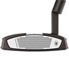 TaylorMade Spider Torched PVD Tour X TP #1 Putter Gents RH