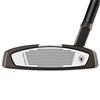 TaylorMade Spider Torched PVD Tour X SL #3 Putter Gents LH