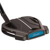 TaylorMade Spider Torched PVD Tour X SL #3 Putter Gents LH