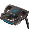 TaylorMade Spider Torched PVD Tour X SL #3 Putter Gents LH