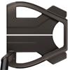 TaylorMade Spider Torched PVD Tour X SL #3 Putter Gents RH