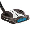 TaylorMade Spider Torched PVD Tour X TP #3 Putter Gents RH