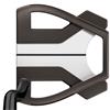 TaylorMade Spider Torched PVD Tour X TP DB Putter Gents RH