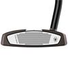 TaylorMade Spider Torched PVD Tour X TP DB Putter Gents RH