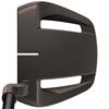 TaylorMade Spider Torched PVD Tour V #1 Putter Gents RH