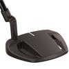 TaylorMade Spider Torched PVD Tour V #1 Putter Gents RH