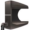 TaylorMade Spider Torched PVD Tour F #1 Putter Gents RH