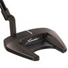 TaylorMade Spider Torched PVD Tour F #1 Putter Gents RH