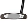 TaylorMade Spider Torched PVD Tour F DB Putter Gents LH