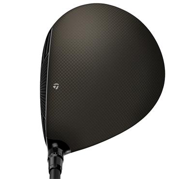 TaylorMade Qi4D LS Driver Gents LH