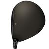 TaylorMade Qi4D LS Driver Gents LH