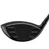 TaylorMade Qi4D LS Driver Gents LH