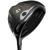 TaylorMade Qi4D LS Driver Gents LH