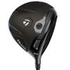 TaylorMade Qi4D LS Driver Gents LH