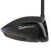 TaylorMade Qi4D LS Driver Gents RH