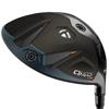 TaylorMade Qi4D LS Driver Gents RH