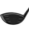 TaylorMade Qi4D Driver Gents LH