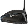 TaylorMade Qi4D Driver Gents LH