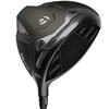 TaylorMade Qi4D Driver Gents LH