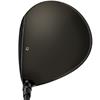 TaylorMade Qi4D Driver Gents RH
