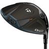TaylorMade Qi4D Driver Gents RH