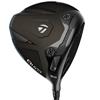 TaylorMade Qi4D Driver Gents RH