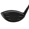 TaylorMade Qi4D Max Driver Gents LH