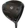 TaylorMade Qi4D Max Driver Gents LH