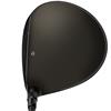 TaylorMade Qi4D Max Driver Gents RH