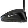 TaylorMade Qi4D Max Driver Gents RH
